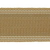 Декоративная тесьма Colefax&Fowler Arlington 5410-08