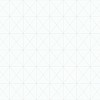 Обои Collins&Company Casa Blanca 2 AW73800