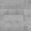 Обои Paper&Ink Specialty Grasscloths&Veneers NS51502