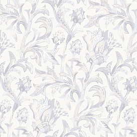 Обои Loymina Origins ALS1 001