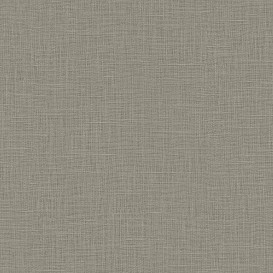 Обои Seabrook Even more textures TS86907