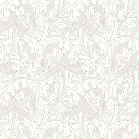 Обои Casadeco So White 4 SWHT84110208