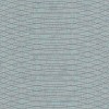 Обои Texam Online ON107