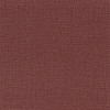 Обои Casamance Casa Azul 76333364