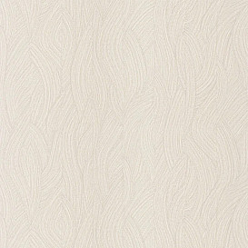 Обои Casamance Terra Rossa 76220916