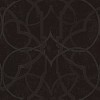 Обои Tiffany Design Metal Silk MS28