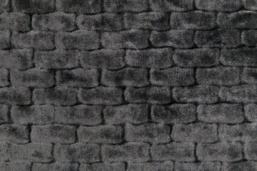 Ткань 4Spaces Upholstery Palazzo-basalto009