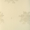 Обои KT Exclusive Palazzo KTE12016
