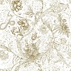 Обои Coordonne Metamorphosis 8800024V