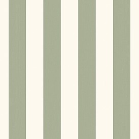 Обои Aura Stripes@Home 580333