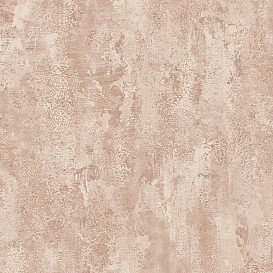 Обои Arte Les Thermes 70528
