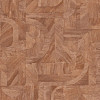 Обои Casamance Nature Sure Mesure – Texture 76870712