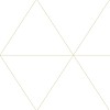 Обои Wallquest Daylight NW91019