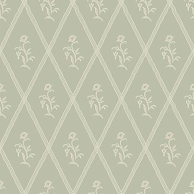 Обои Borastapeter Swedish Grace 5508