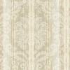 Обои Seabrook Nefeli NF50308