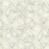 Обои Seabrook Lugano LG91308