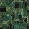 Обои Khroma Spirit of nature SPI702