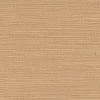 Обои Elitis Maestria RM 1069 52