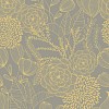 Обои Aura Magic Flowers FD25854