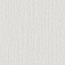 Обои Omexco High Performance Patina HPP506
