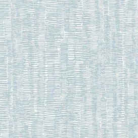 Обои Aura Plain Simple Useful by Terence Conran TC25246