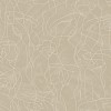 Обои Decoprint Soleado SO27044