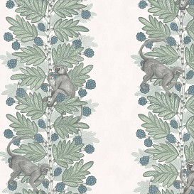 Обои Cole&Son Ardmore 109-11052