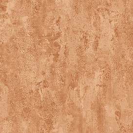 Обои Arte Les Thermes 70525