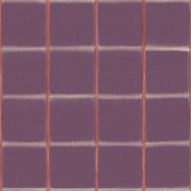 Обои Coordonne Shibori B00934N