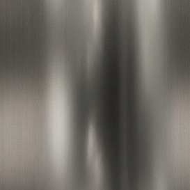 Стеновая панель Decaro Wallpanels Metal D1135