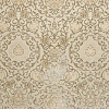 Ткань Ardecora Tiziano 1015297-992