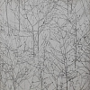 Обои Larsen Zen Wallpapers L6097-04