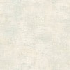 Обои Seabrook Nefeli NF51004