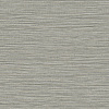 Обои KT Exclusive (Flagman Series) Texture Gallery BV30118