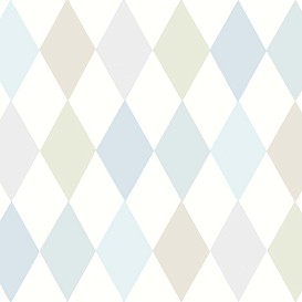 Обои Cole&Son Whimsical 103-2011