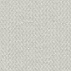 Обои Wallquest Barclay Butera WBP10202