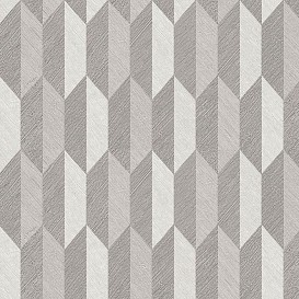 Обои Arte Focus 26524