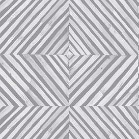 Обои Wallquest Savannah Grass LS61208