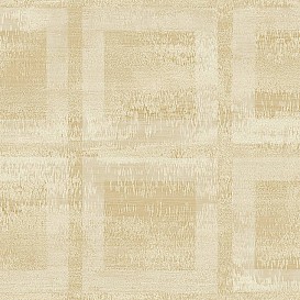 Обои Questex Grace KP70107