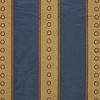 Ткань Ardecora Il Caravaggio 1015303-588