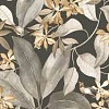Обои Casadeco Delicacy 85382414
