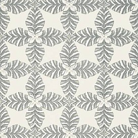 Обои Thibaut Paramount T2973
