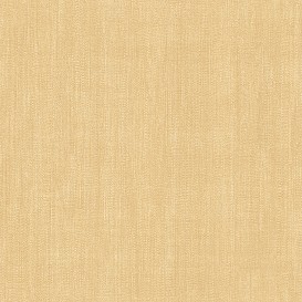 Обои Decoprint Allure AL26205