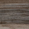 Обои Elitis Eldorado VP 885 14