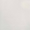 Обои Osborne&Little Metropolis Vinyls 3 W7353-01