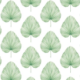 Обои Wallquest Savannah Grass LS61604