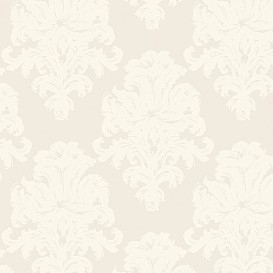 Обои Seabrook Tortuga TA20105