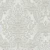 Обои Arlin Iridio Jacquards 71V