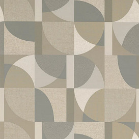 Обои Casamance Faubourg Des Lumieres 76260712