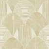 Обои Aura Signature Scott Living FD25927